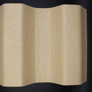 fiberglass sheet 12oz fire rated
