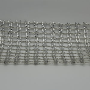 aluminet shade cloth 30