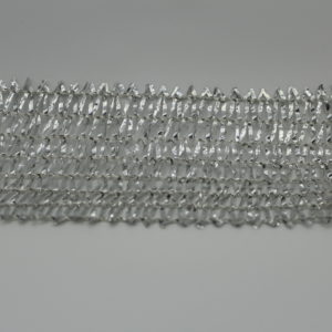 aluminet shade cloth 40