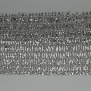 aluminet shade cloth 50