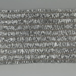 aluminet shade cloth 60