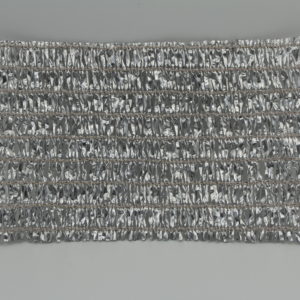 Aluminet Shade Cloth