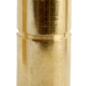 brass nozzle adaptor