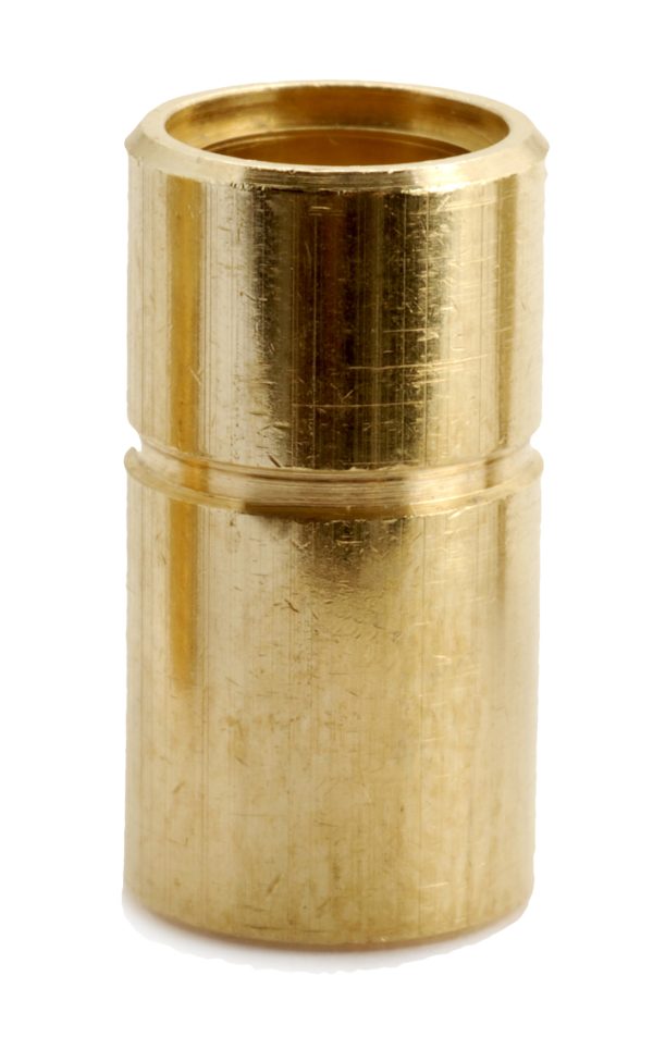 brass nozzle adaptor