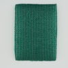 forest green shade cloth 70