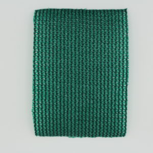 forest green shade cloth 70