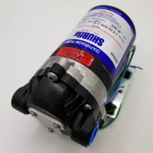 230V Pump