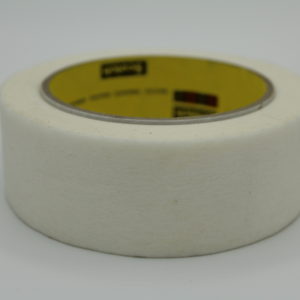 VENT TAPE SEALING POLYCARBONATE SHEETS